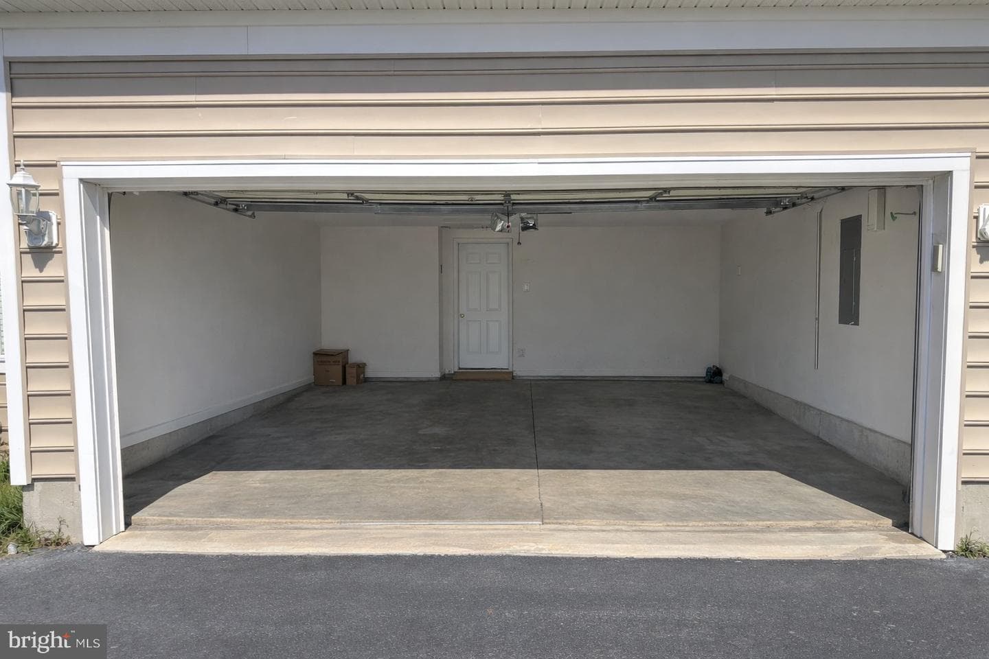12200 Ocean Vista Drive photo 29