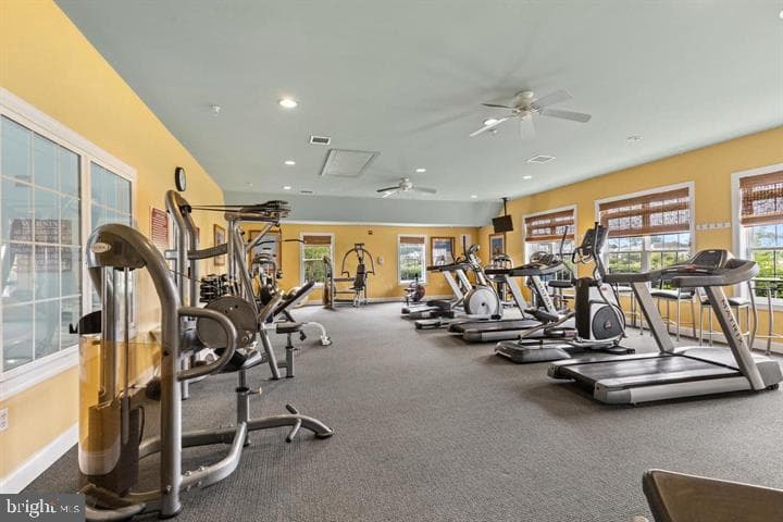 12200 Ocean Vista Drive photo 38