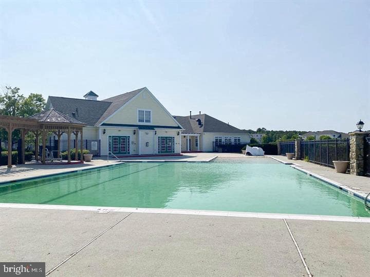 12200 Ocean Vista Drive photo 46