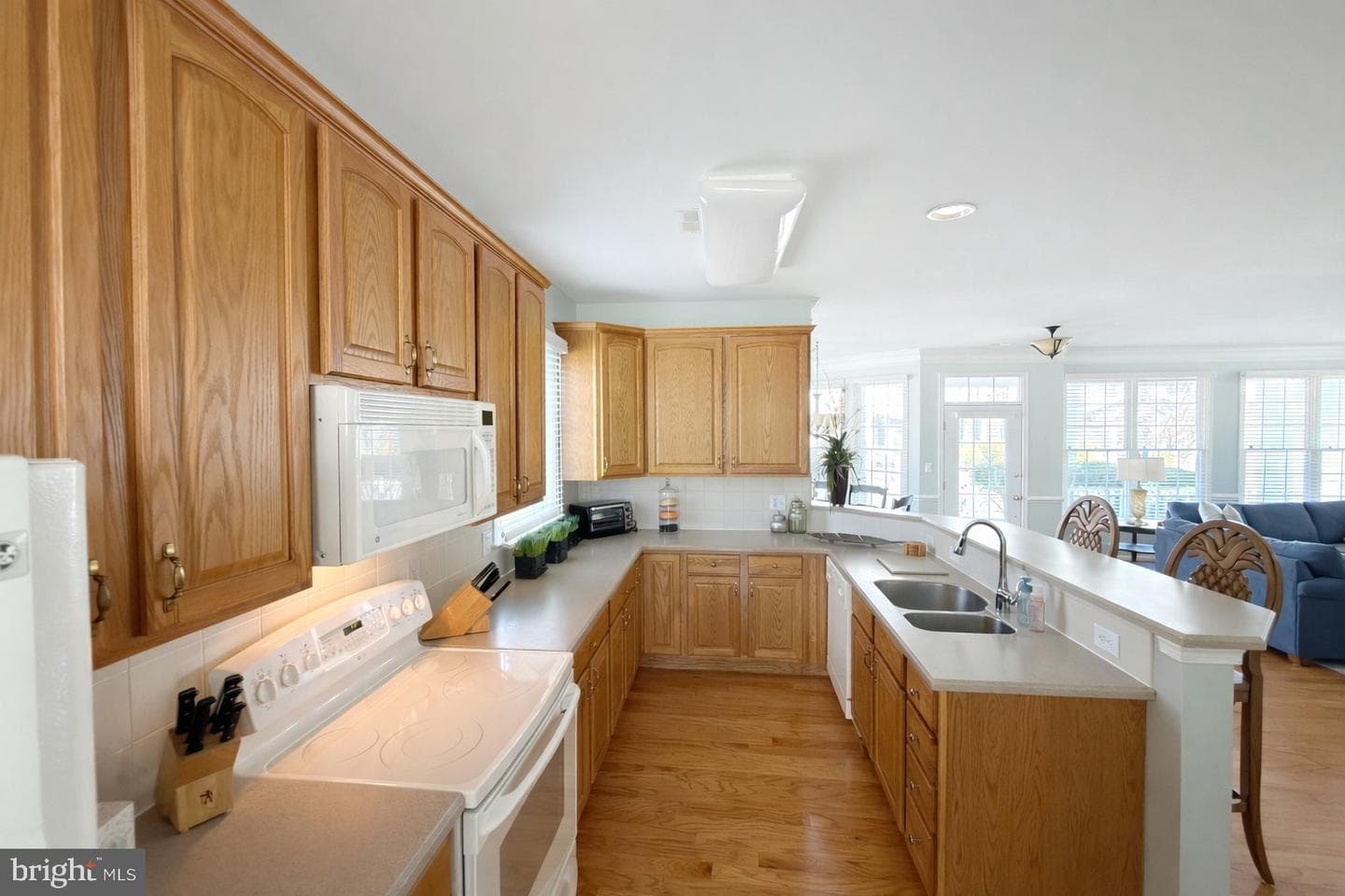 12200 Ocean Vista Drive photo 8