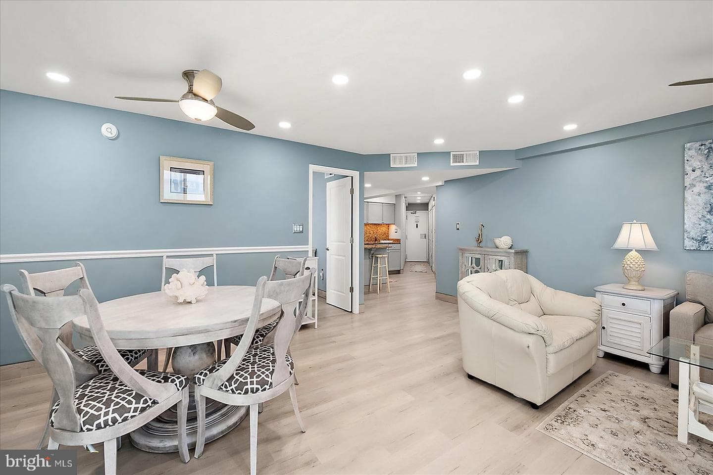 10300 Coastal Highway #806 photo 21