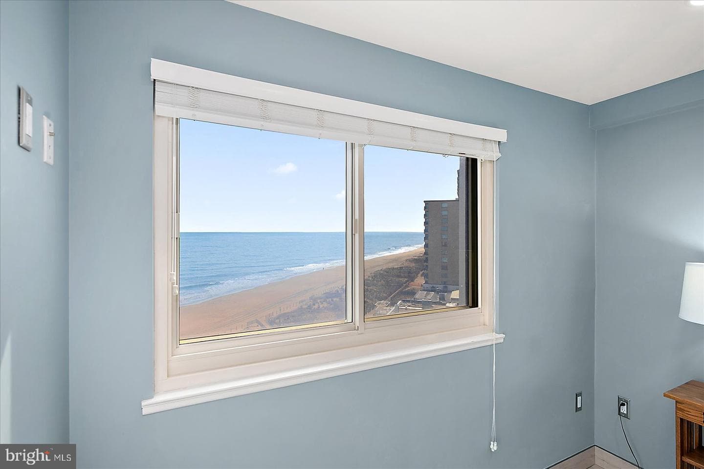 10300 Coastal Highway #806 photo 27