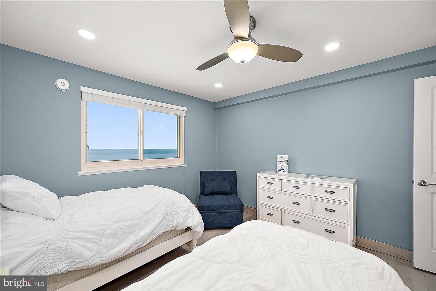10300 Coastal Highway #806 photo 32