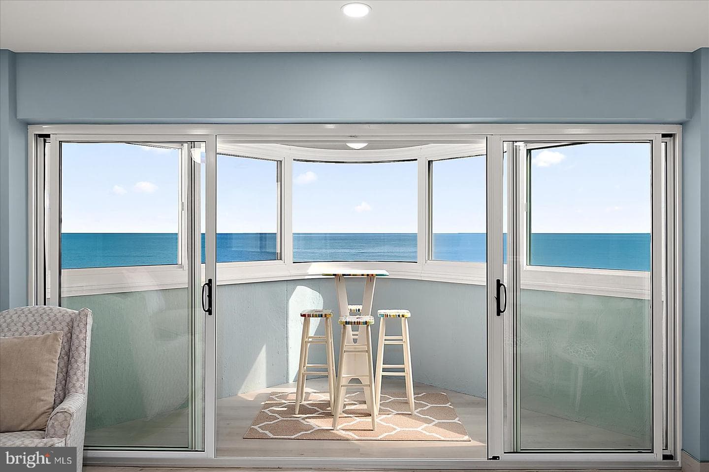 10300 Coastal Highway #806 photo 35