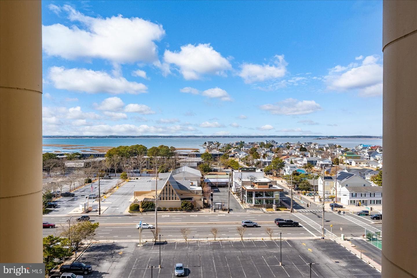 10300 Coastal Highway #806 photo 41