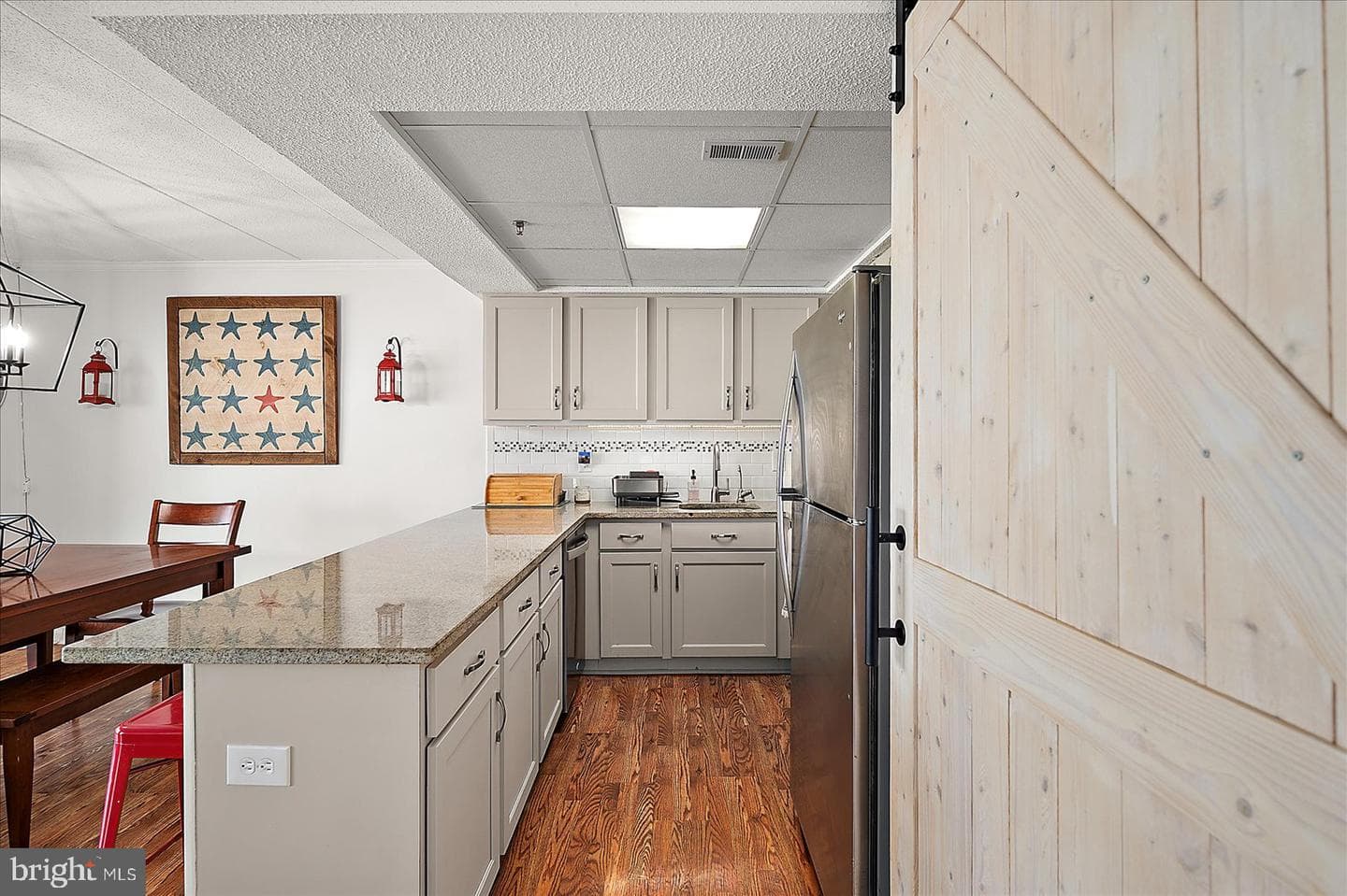 110 81st Street #415 photo 16