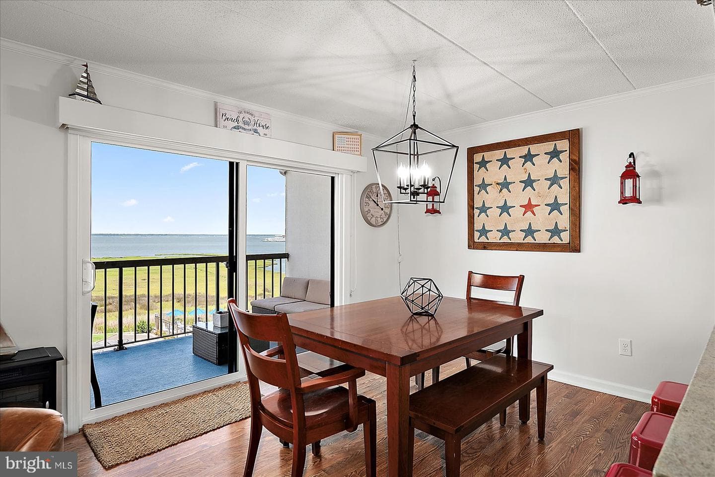 110 81st Street #415 photo 20