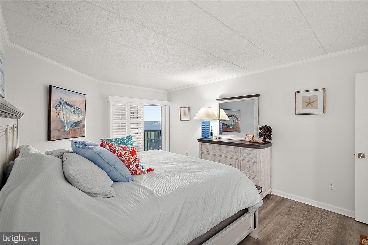 110 81st Street #415 photo 22