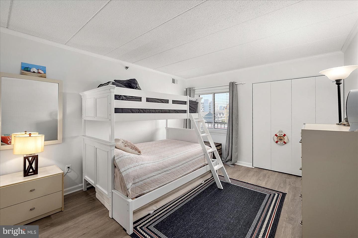 110 81st Street #415 photo 30