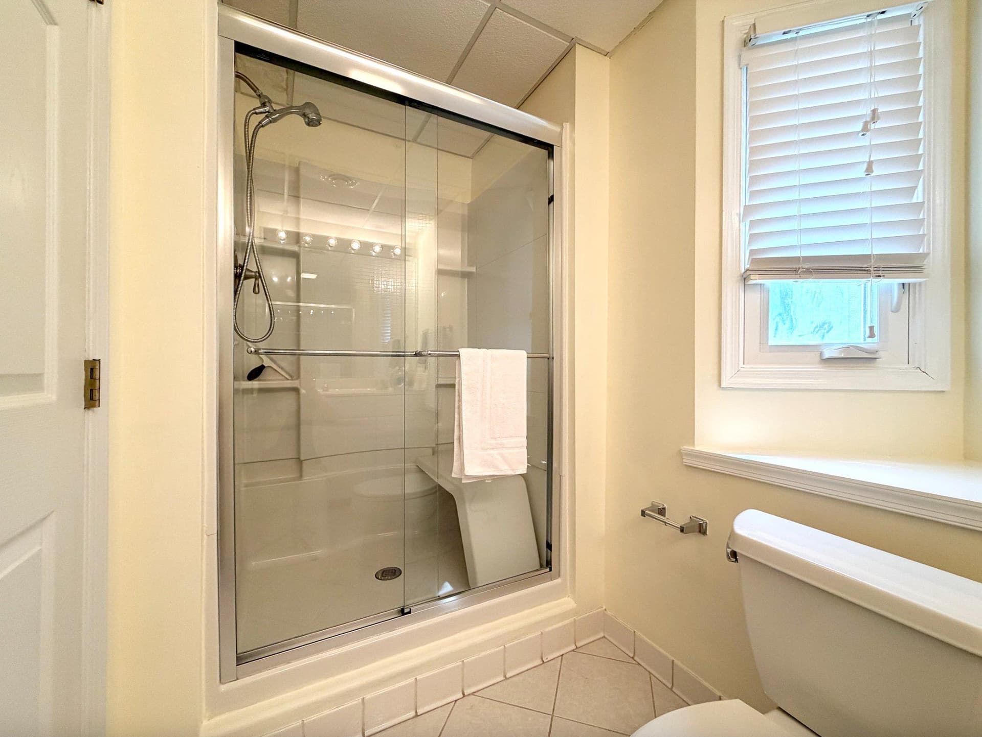 5105 Atlantic Avenue #101 photo 13