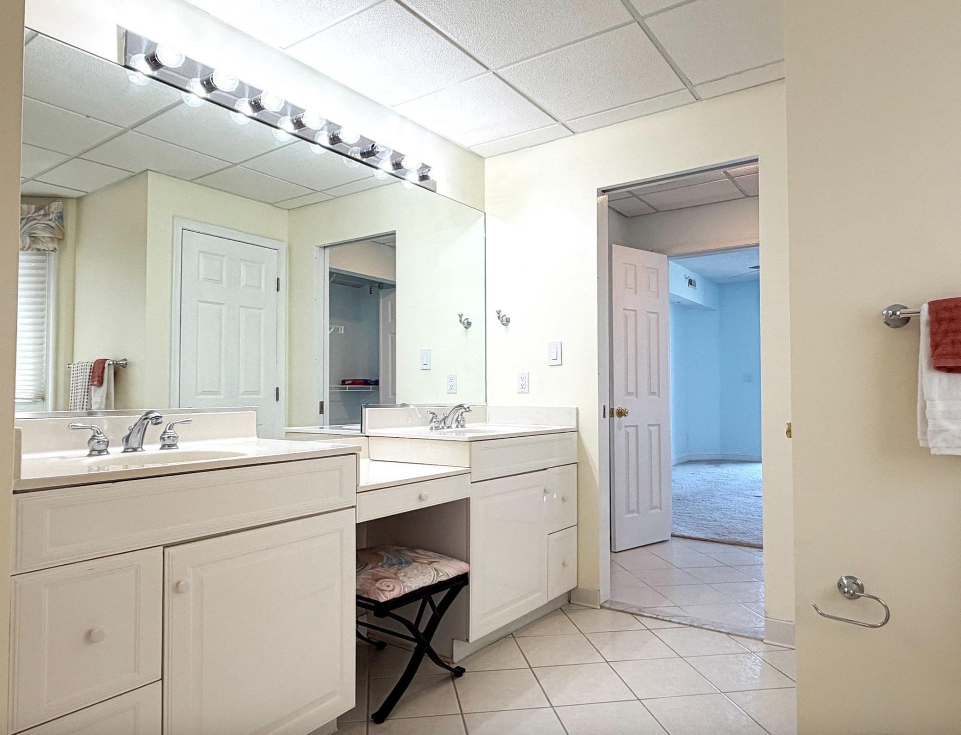 5105 Atlantic Avenue #101 photo 18
