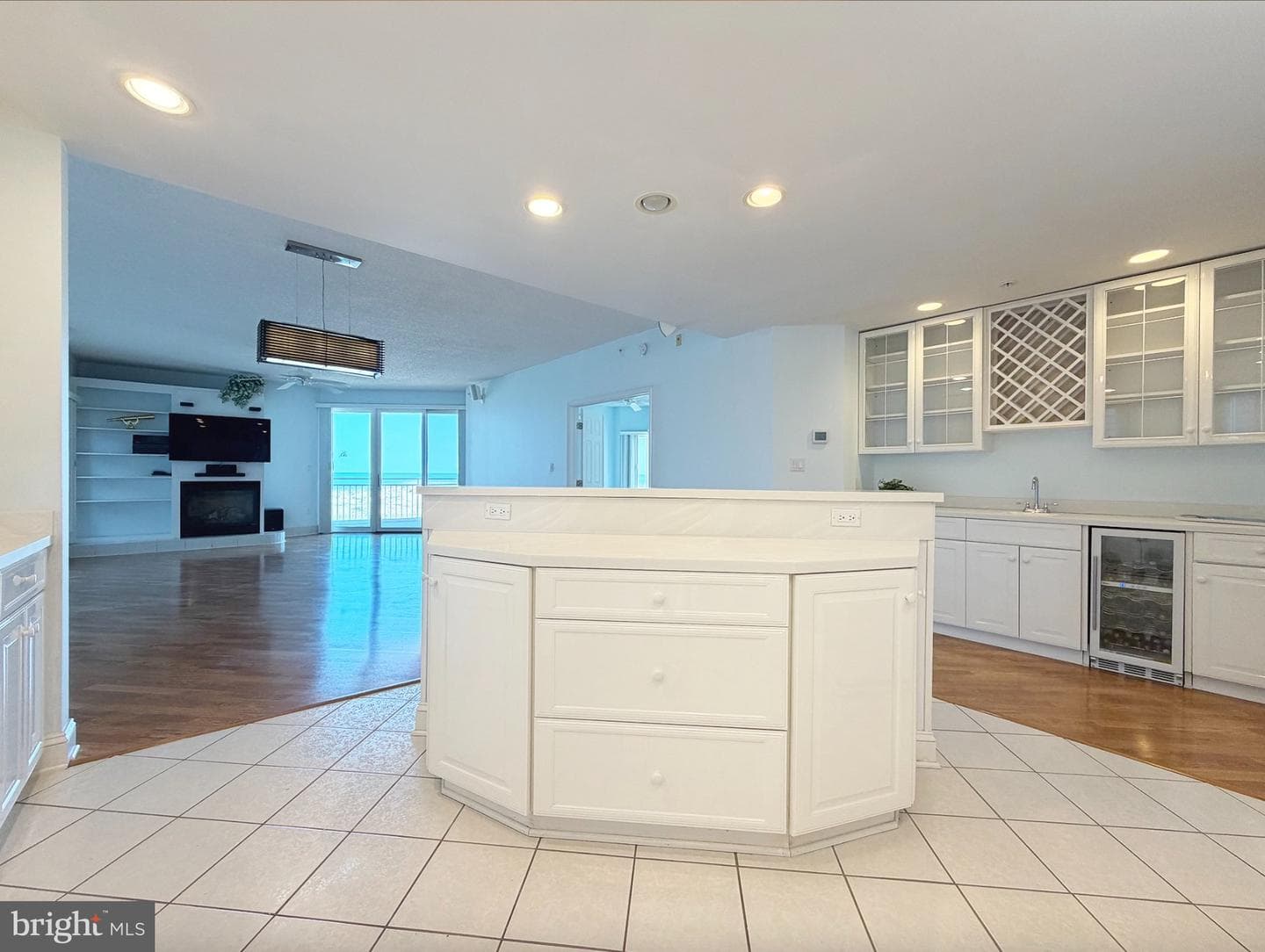 5105 Atlantic Avenue #101 photo 33