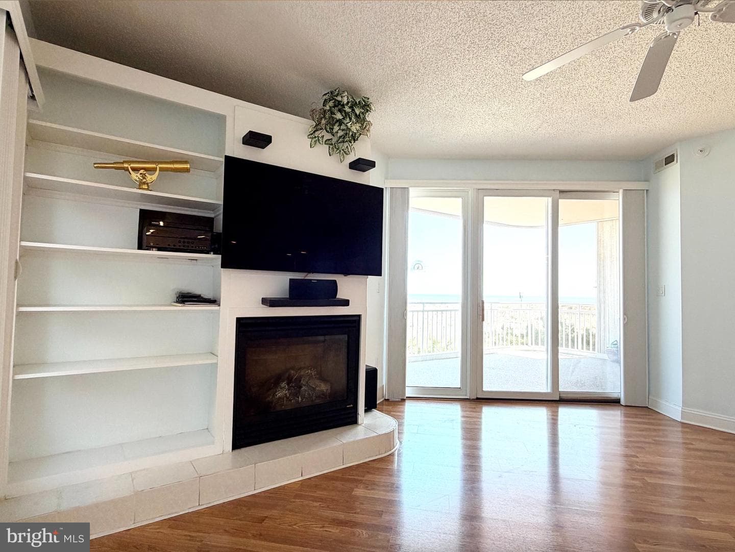 5105 Atlantic Avenue #101 photo 34