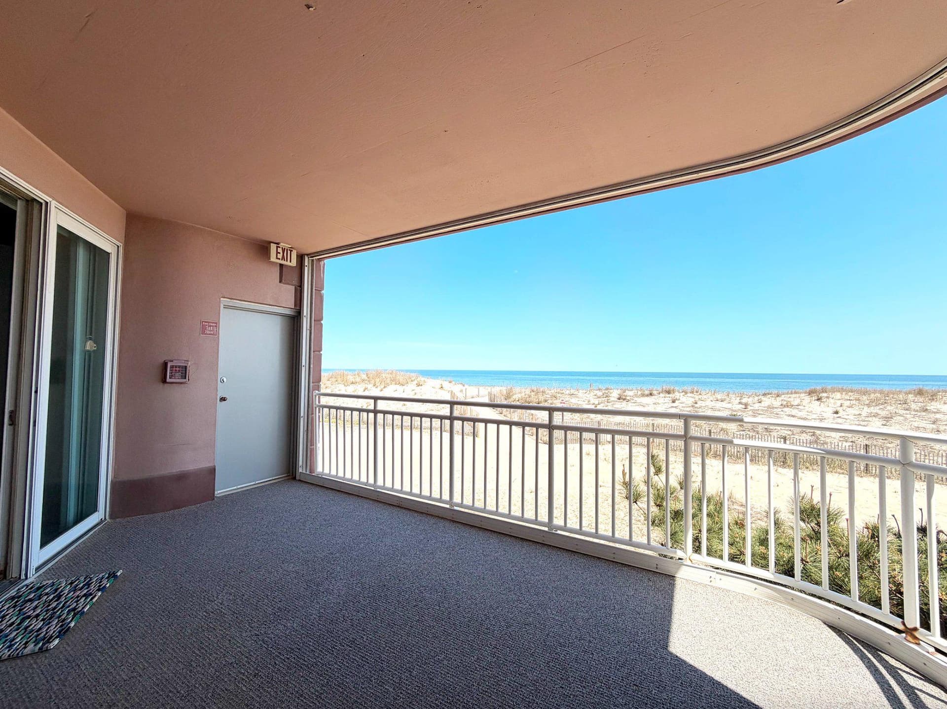 5105 Atlantic Avenue #101 photo 36