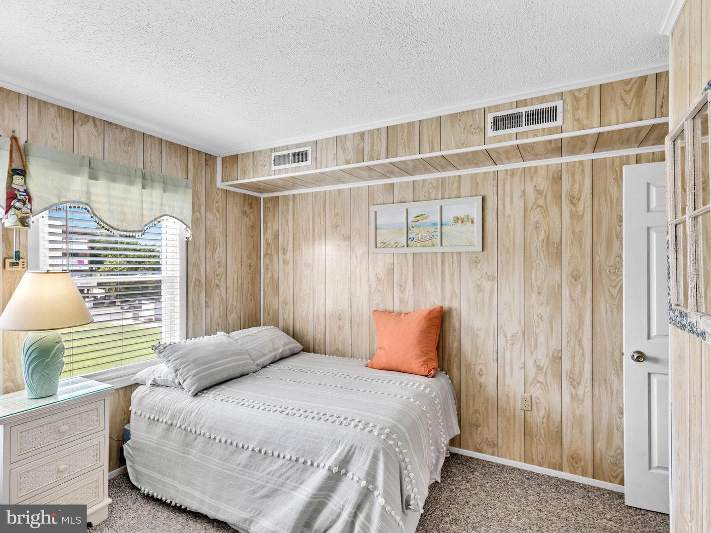 3701 Coastal Highway #241i4 photo 28