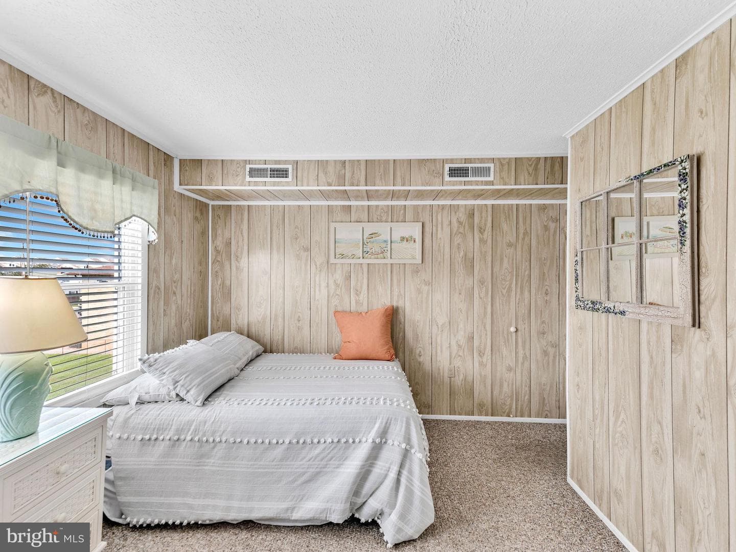 3701 Coastal Highway #241i4 photo 29
