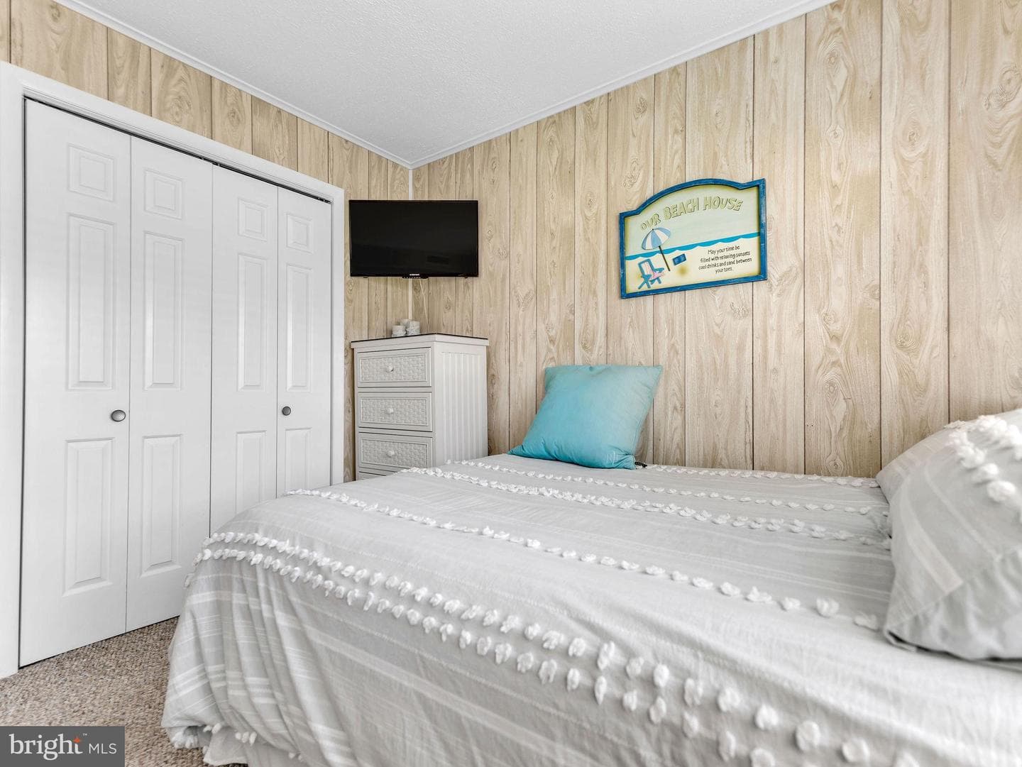 3701 Coastal Highway #241i4 photo 30