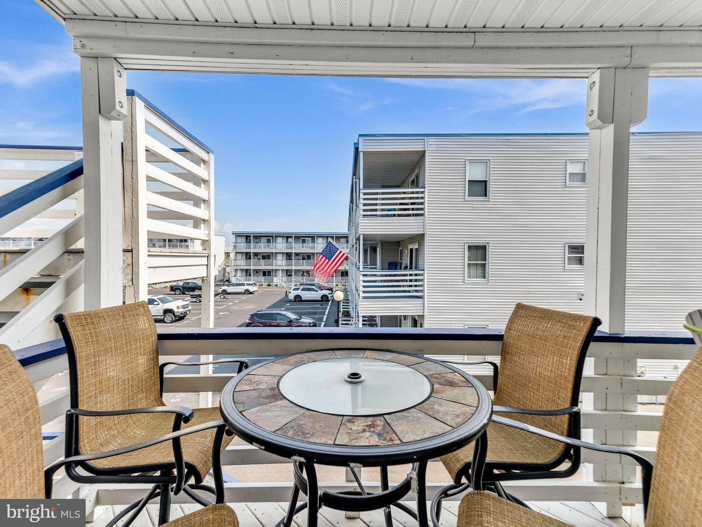 3701 Coastal Highway #241i4 photo 32