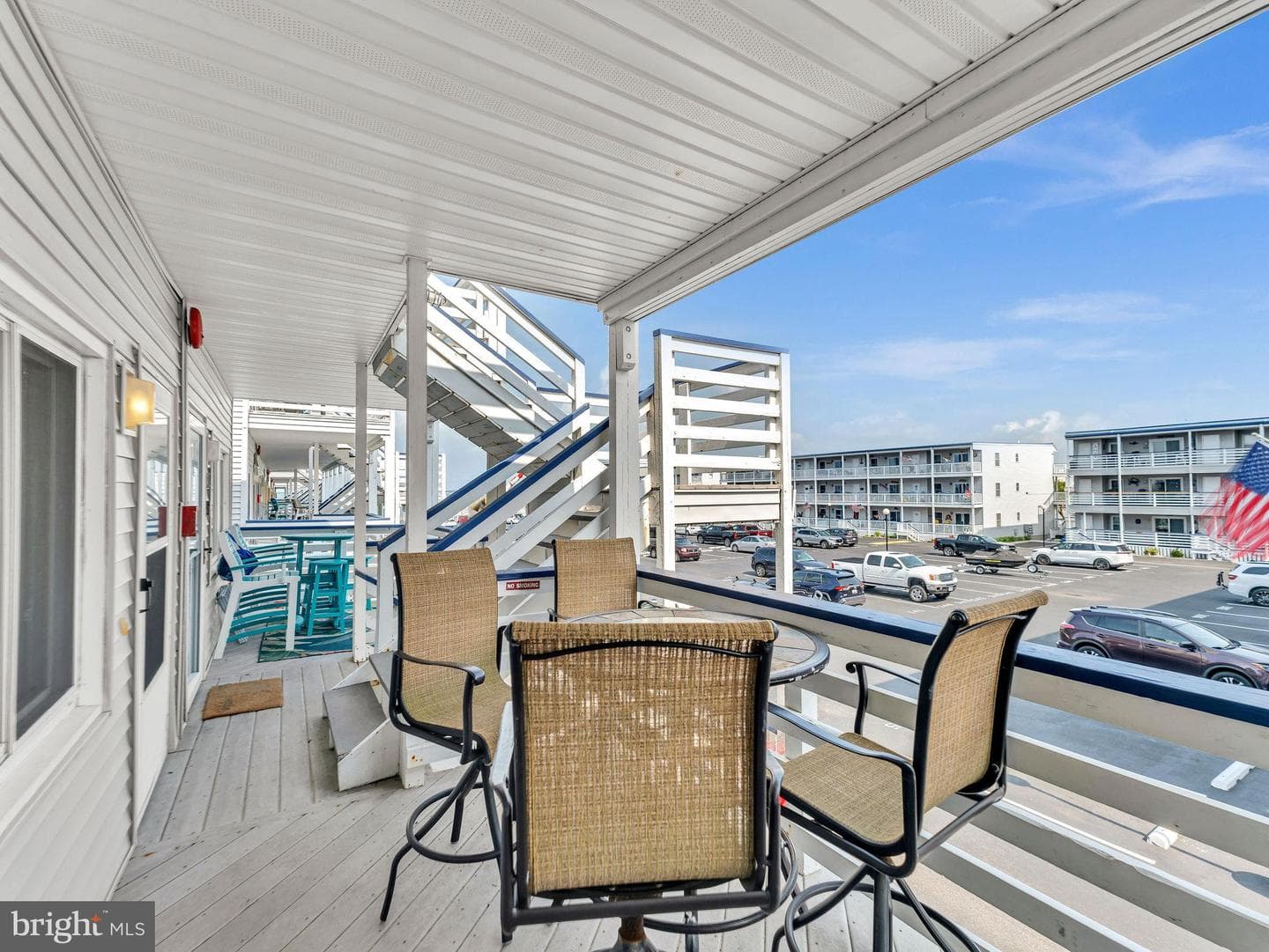 3701 Coastal Highway #241i4 photo 33