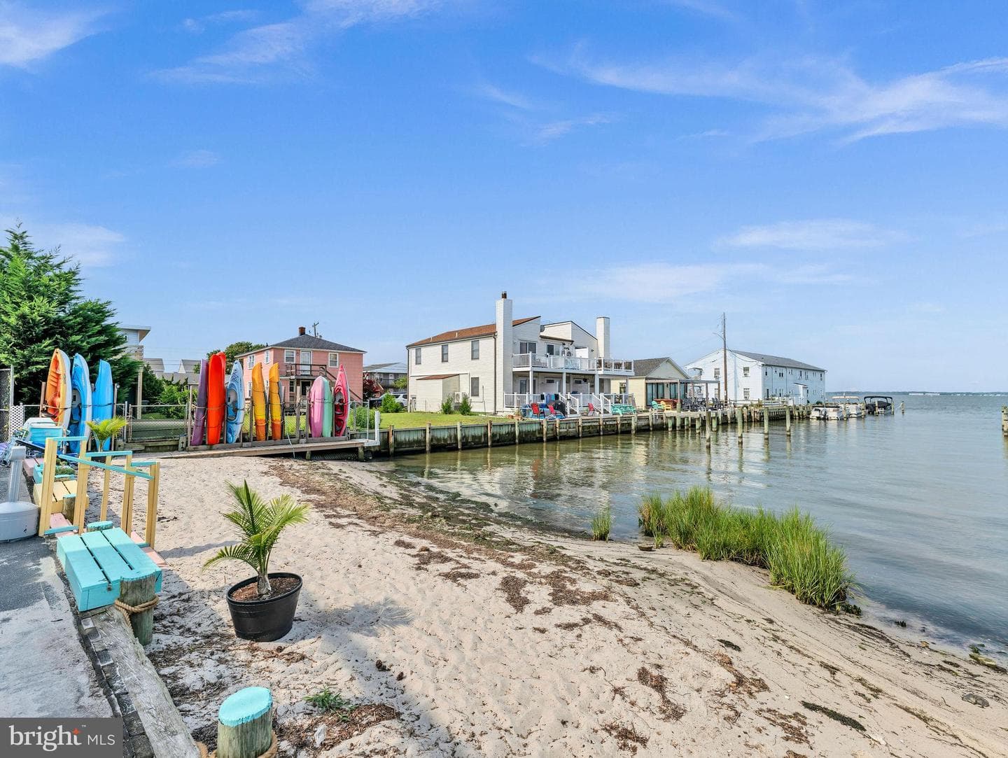 3701 Coastal Highway #241i4 photo 41