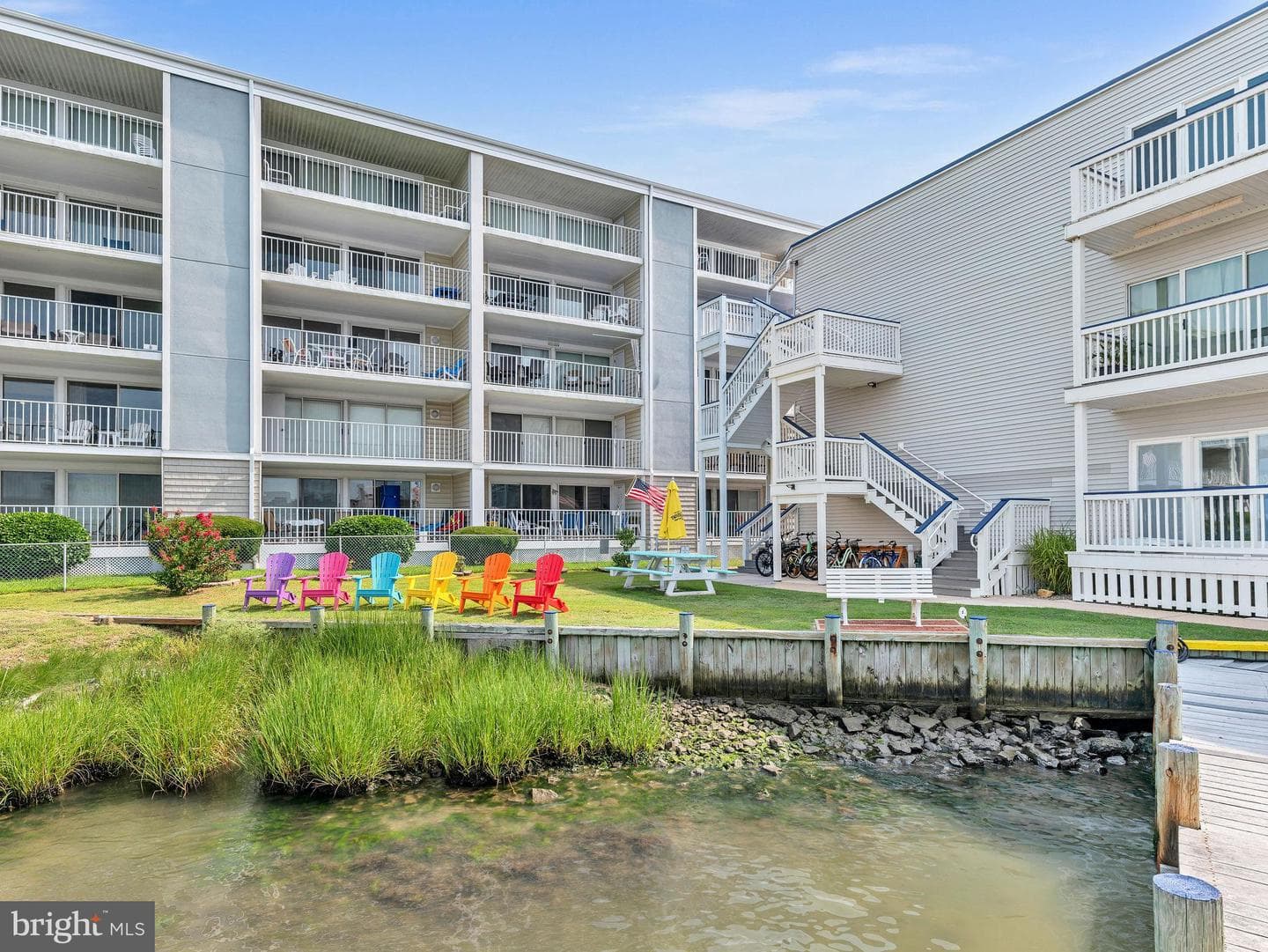 3701 Coastal Highway #241i4 photo 44