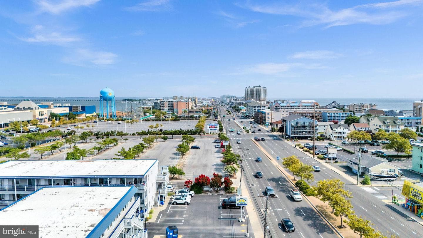 3701 Coastal Highway #241i4 photo 47