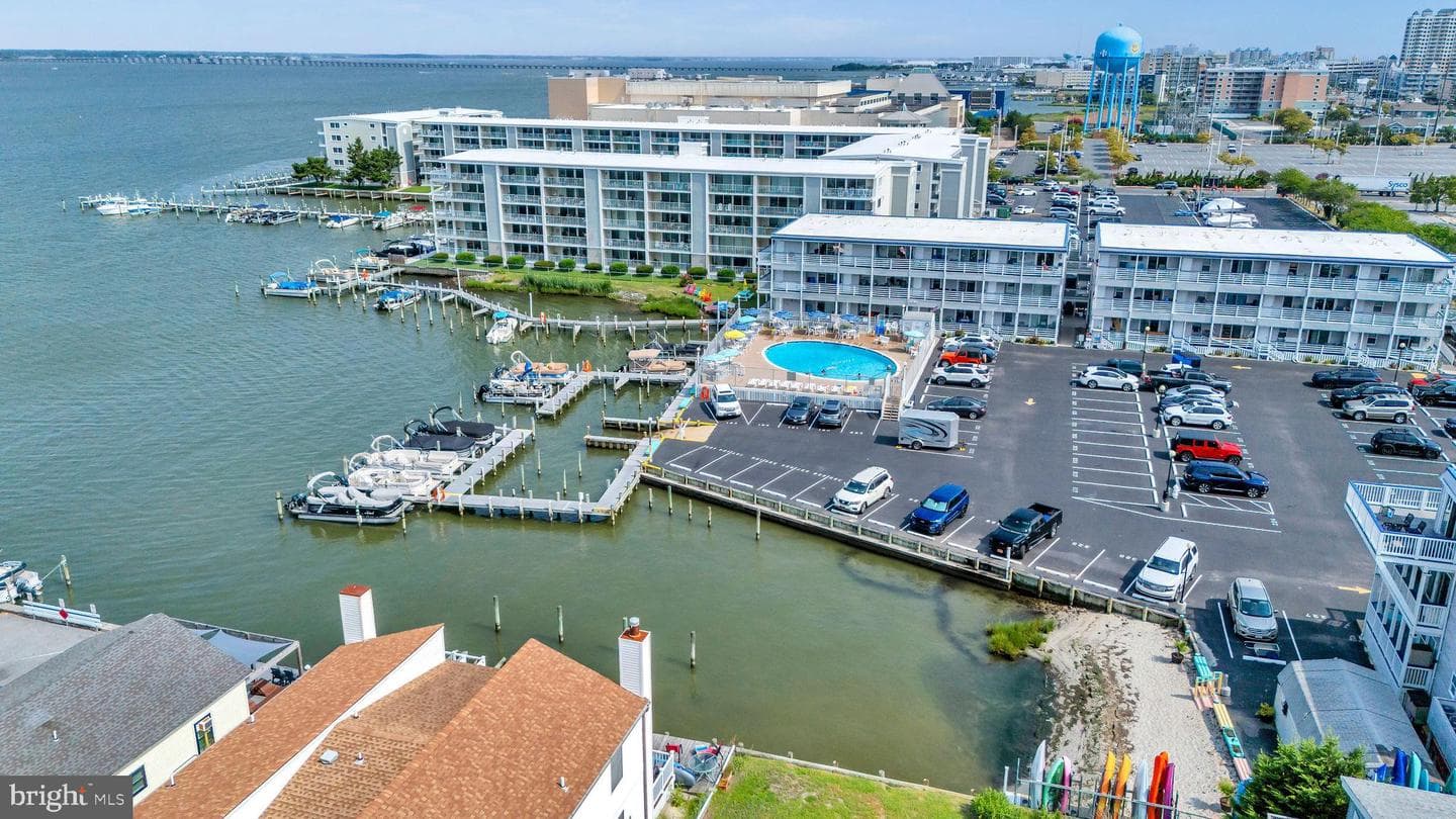 3701 Coastal Highway #241i4 photo 48