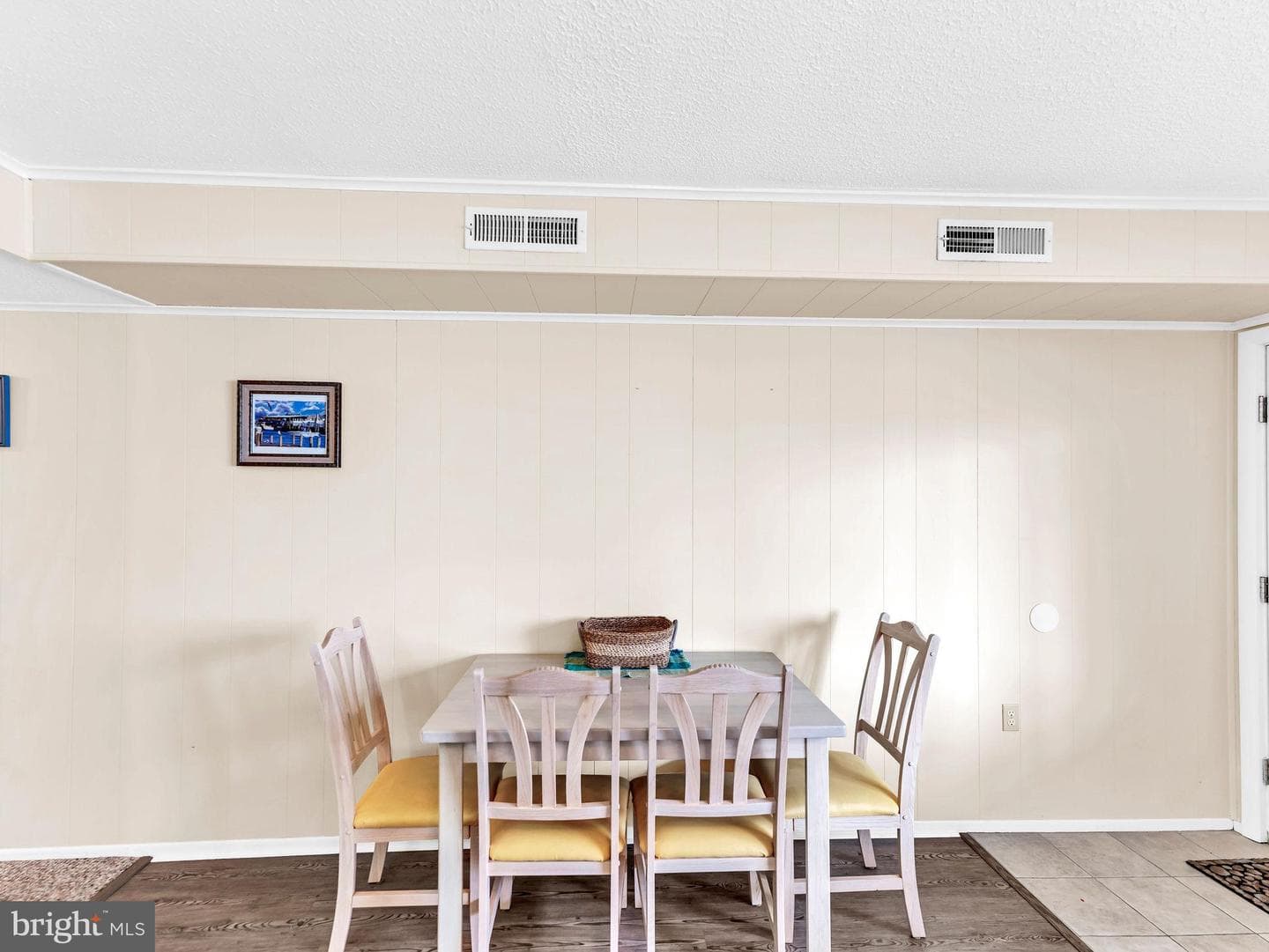 3701 Coastal Highway #241i4 photo 9