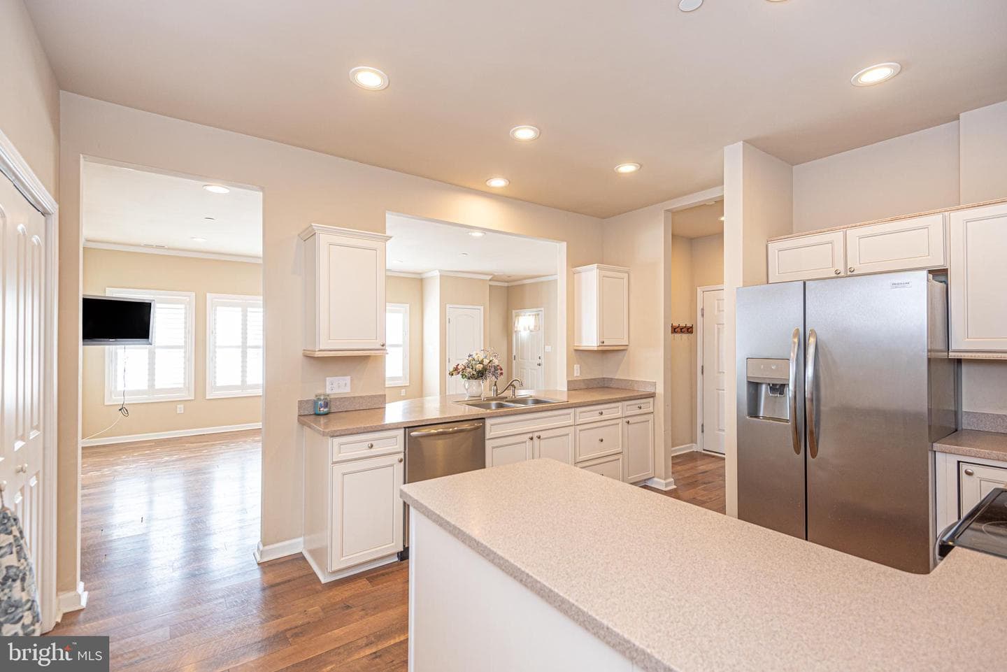502 Tidewater Cv photo 10