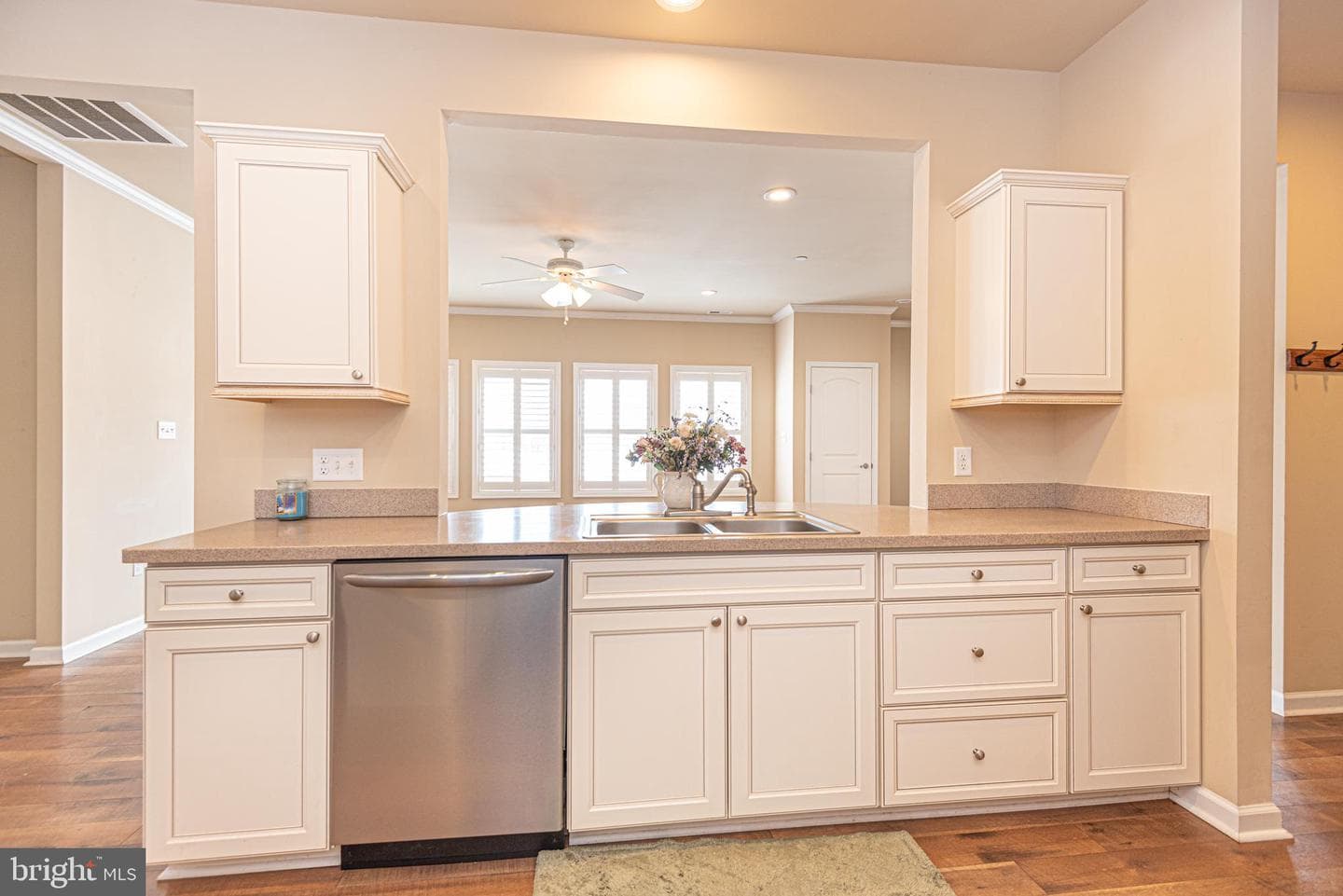 502 Tidewater Cv photo 11