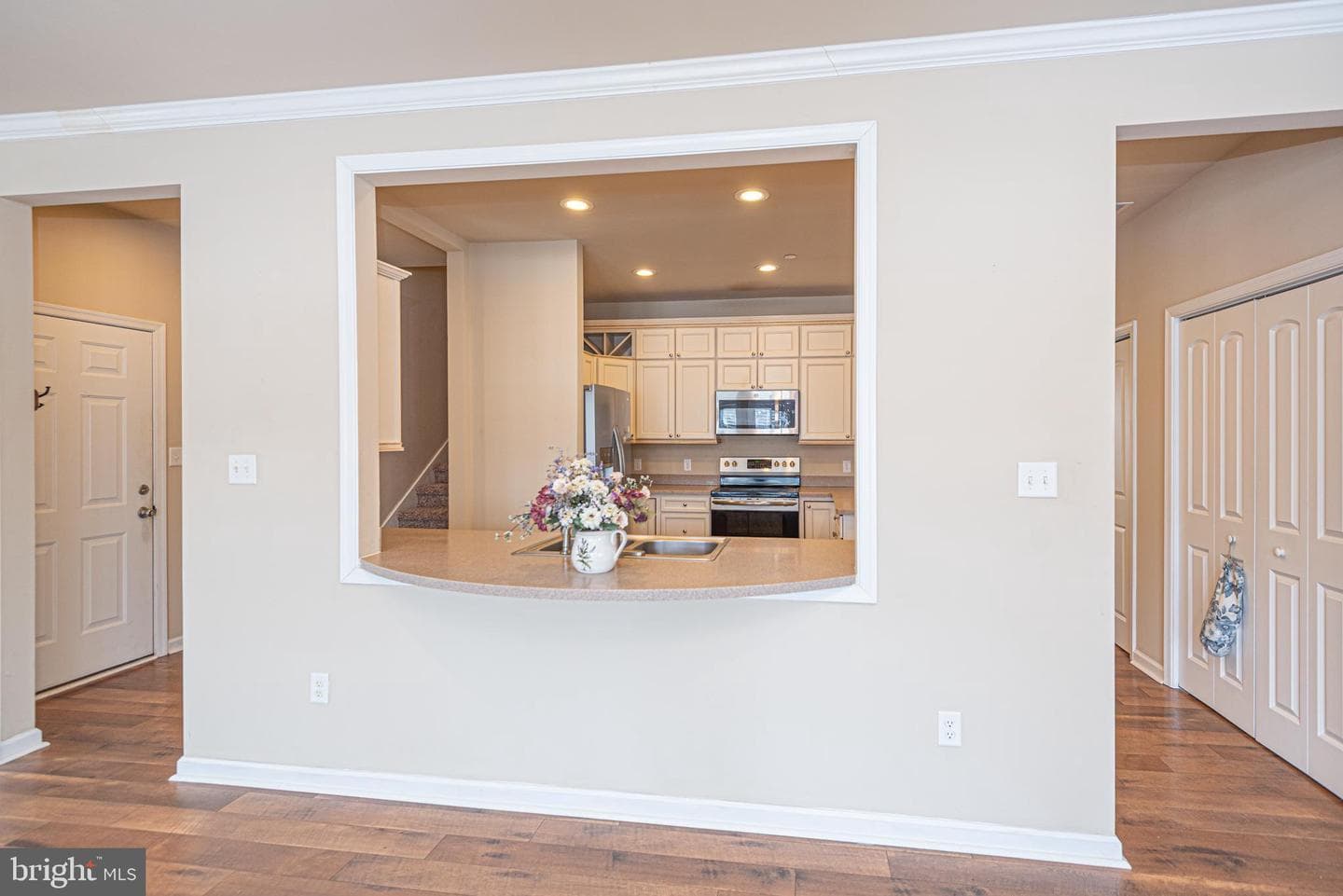 502 Tidewater Cv photo 16