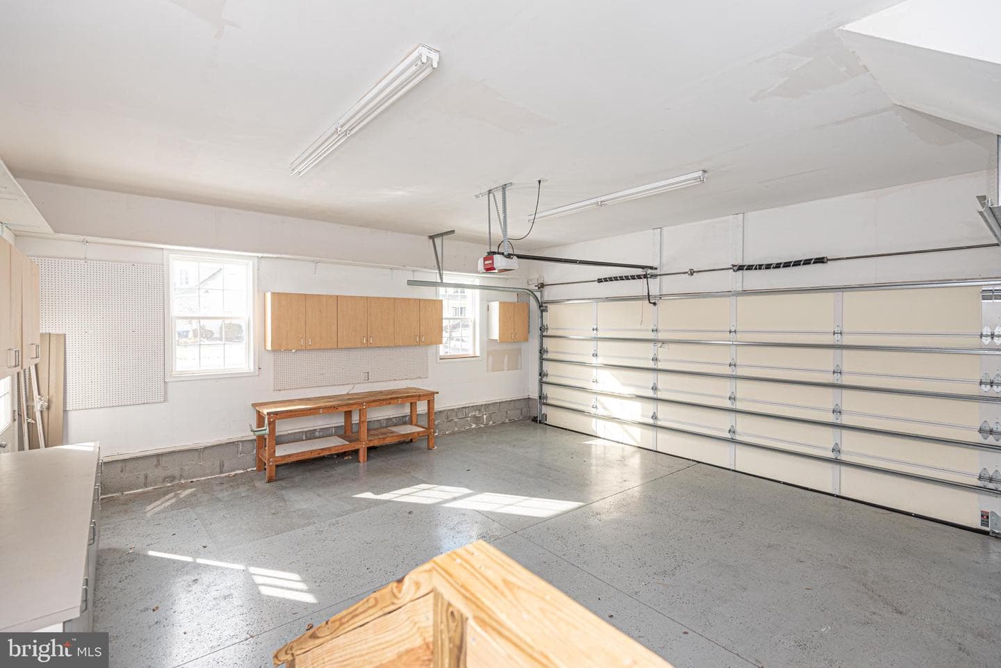502 Tidewater Cv photo 18