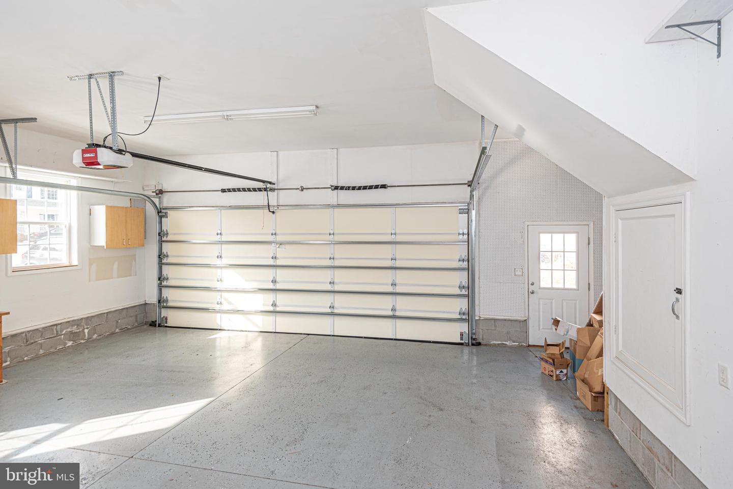 502 Tidewater Cv photo 19