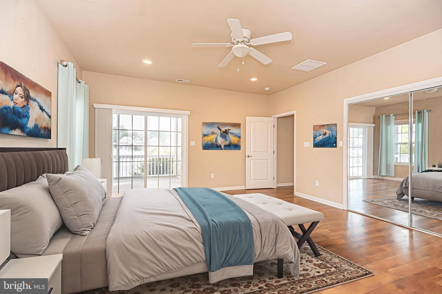 502 Tidewater Cv photo 20