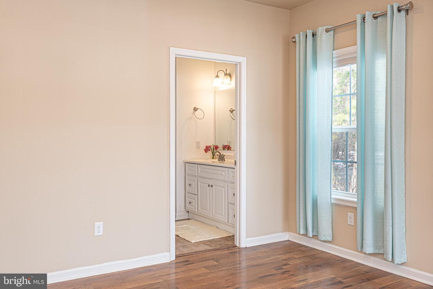502 Tidewater Cv photo 22