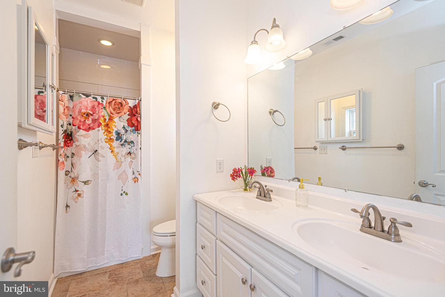 502 Tidewater Cv photo 23
