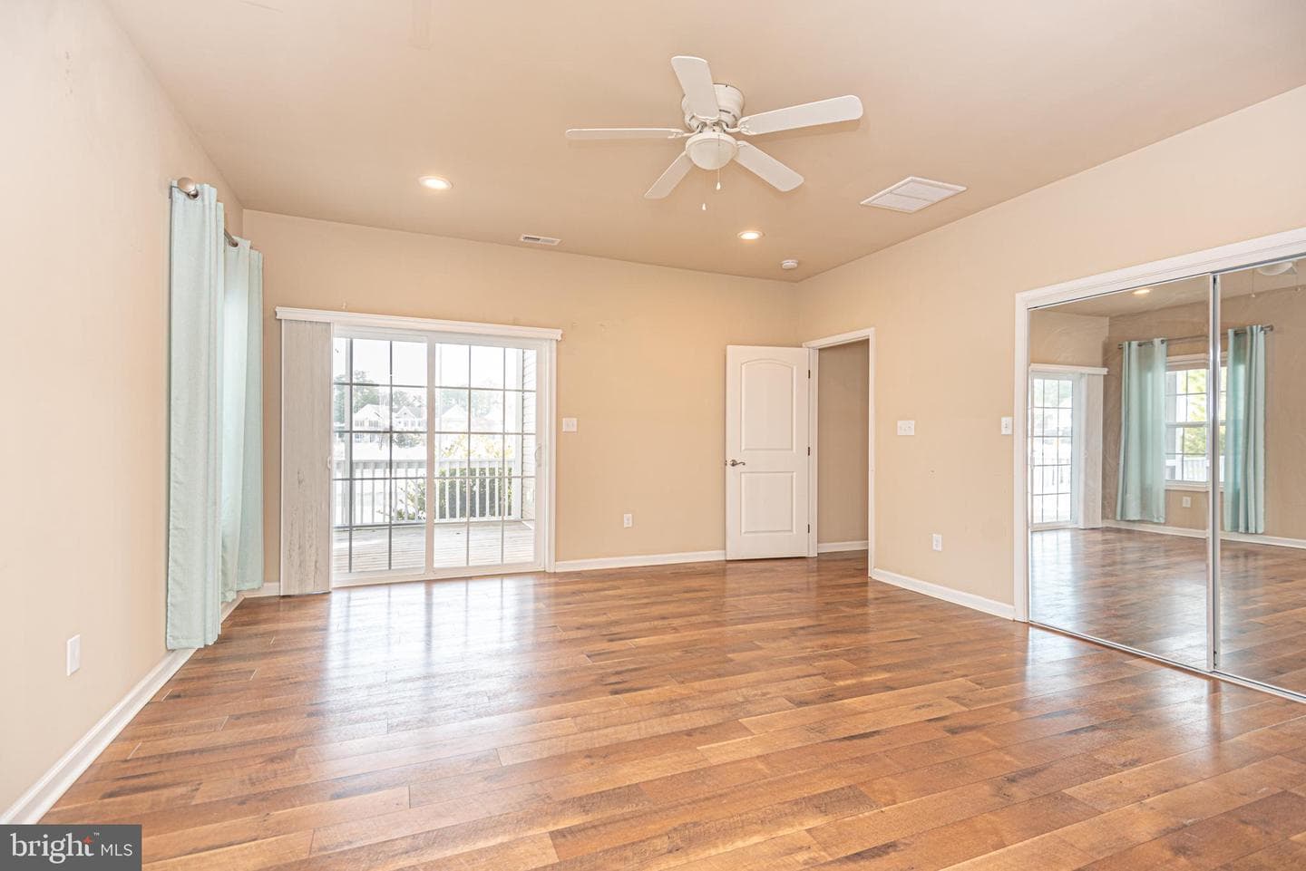502 Tidewater Cv photo 35