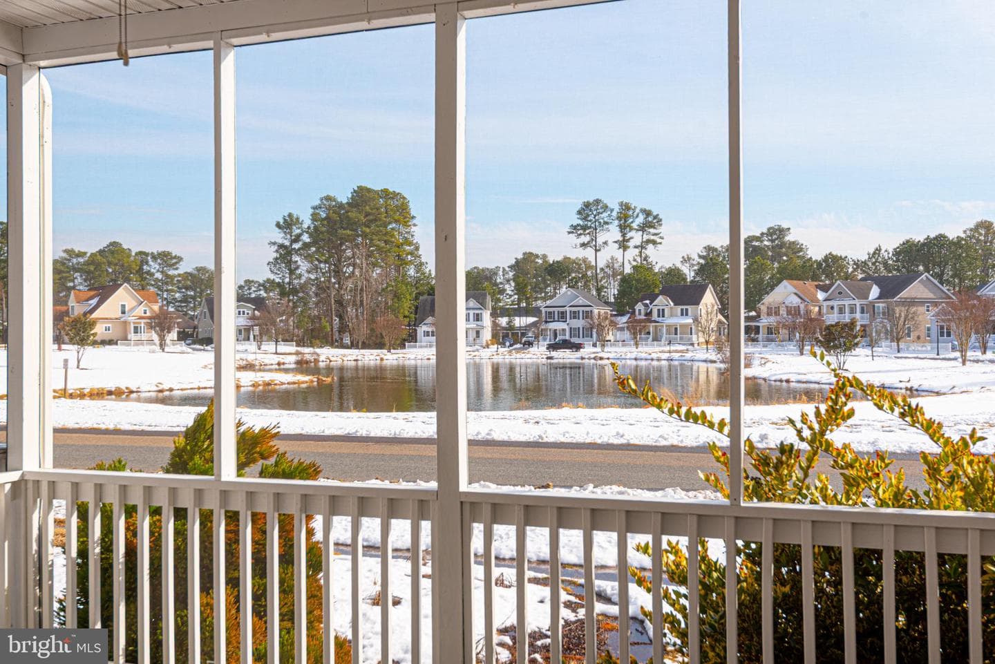 502 Tidewater Cv photo 37