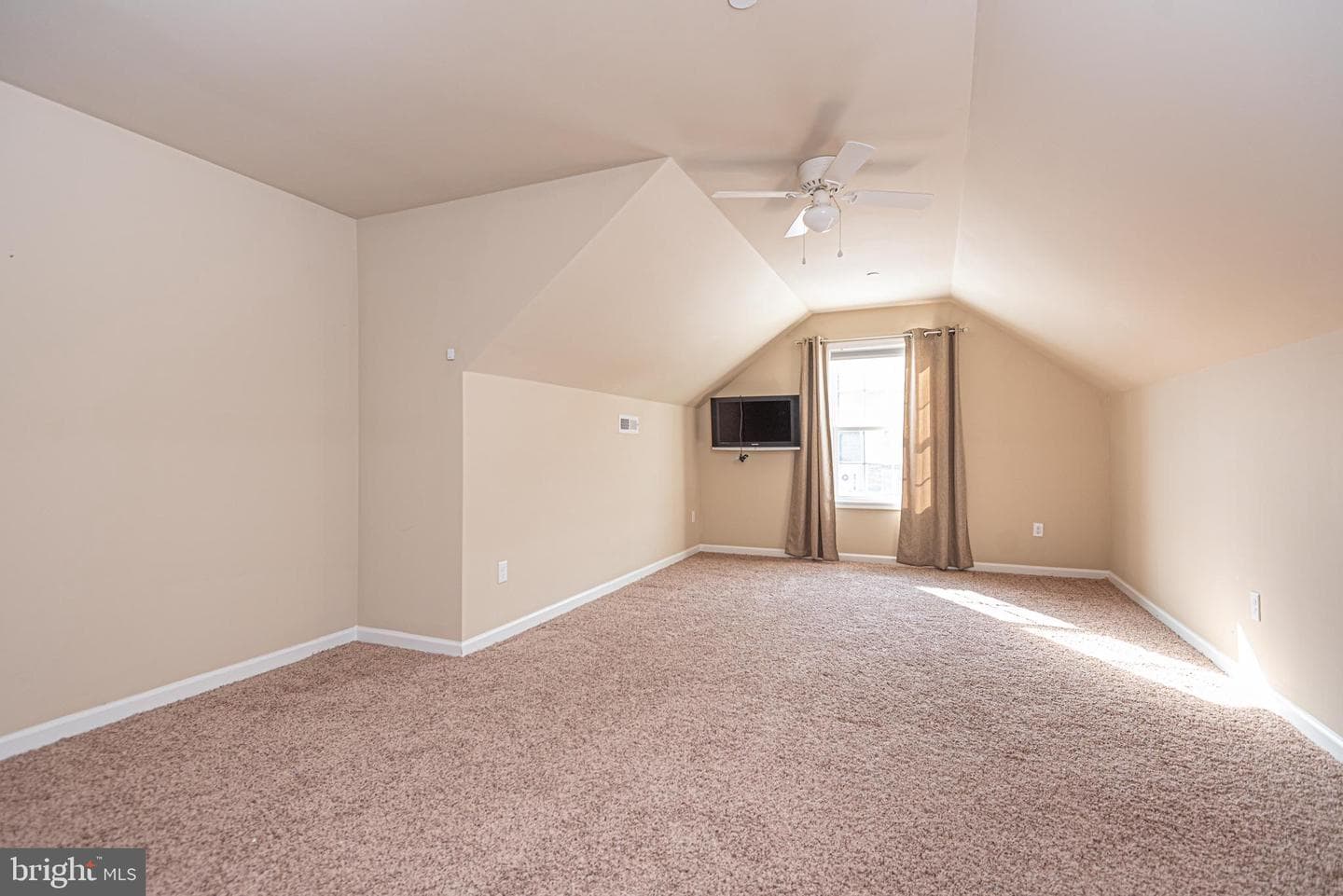502 Tidewater Cv photo 39