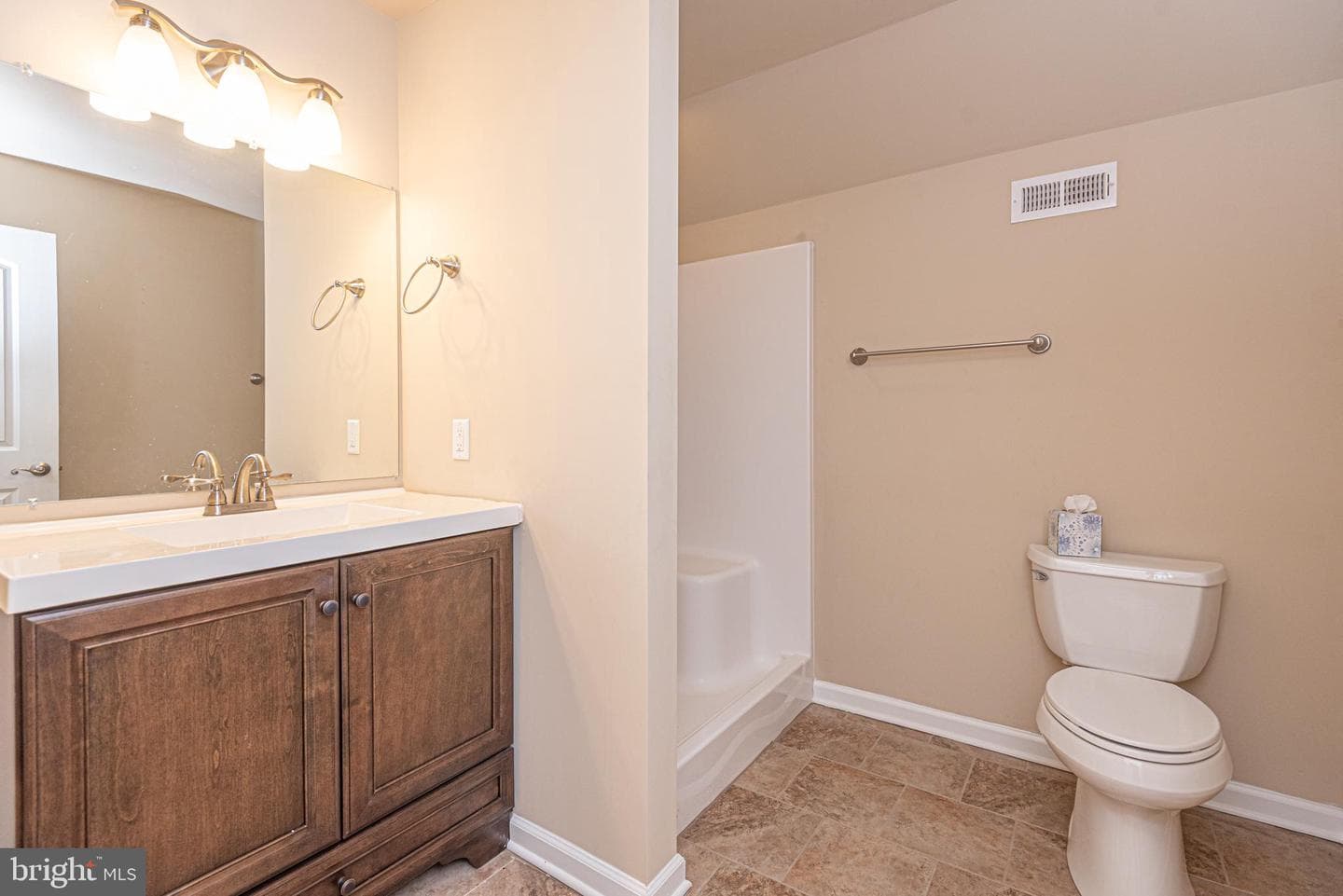 502 Tidewater Cv photo 43