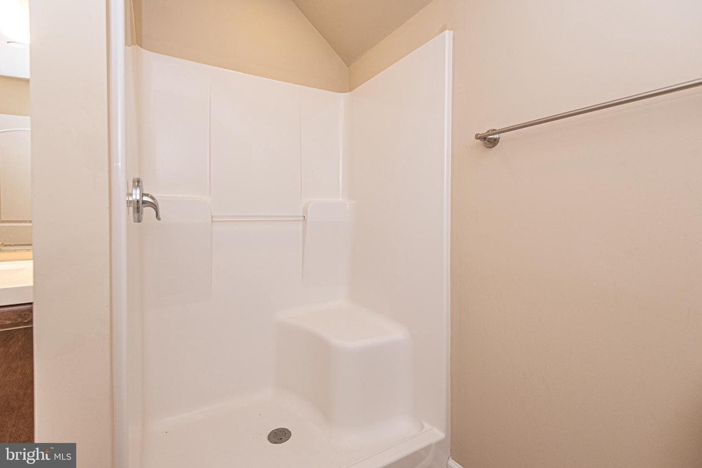502 Tidewater Cv photo 44