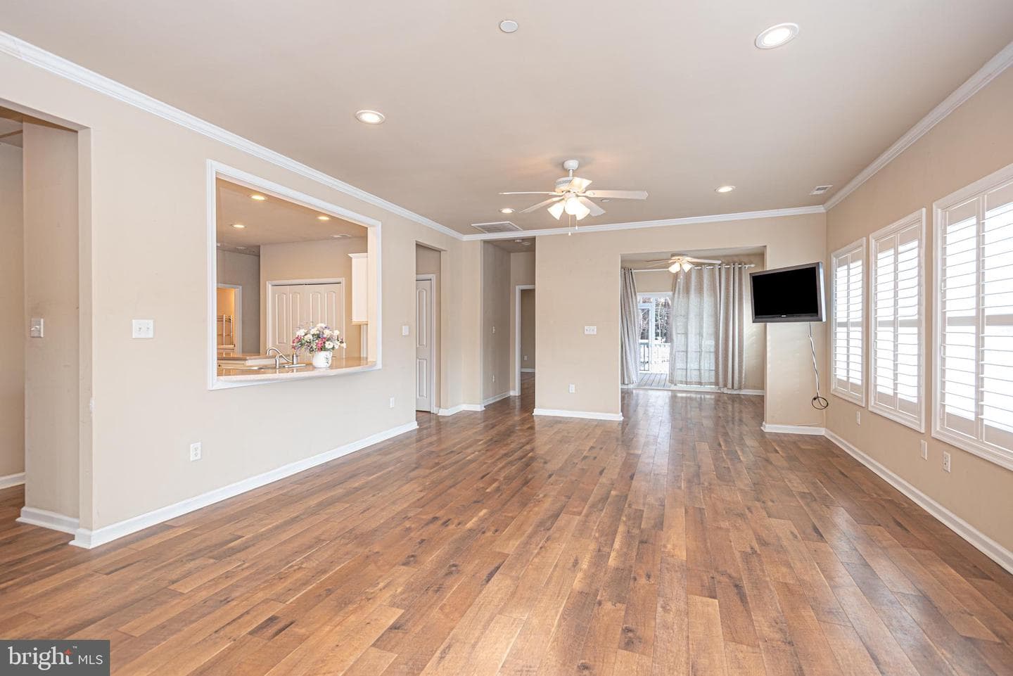 502 Tidewater Cv photo 5