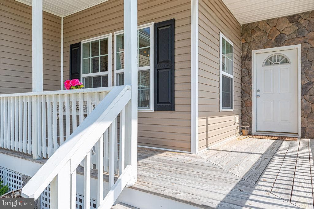 502 Tidewater Cv photo 50