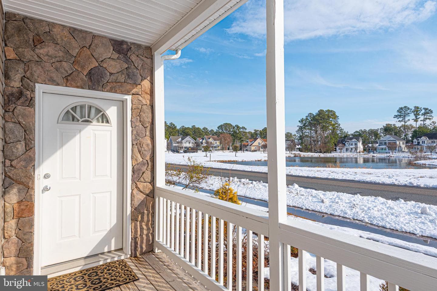 502 Tidewater Cv photo 51