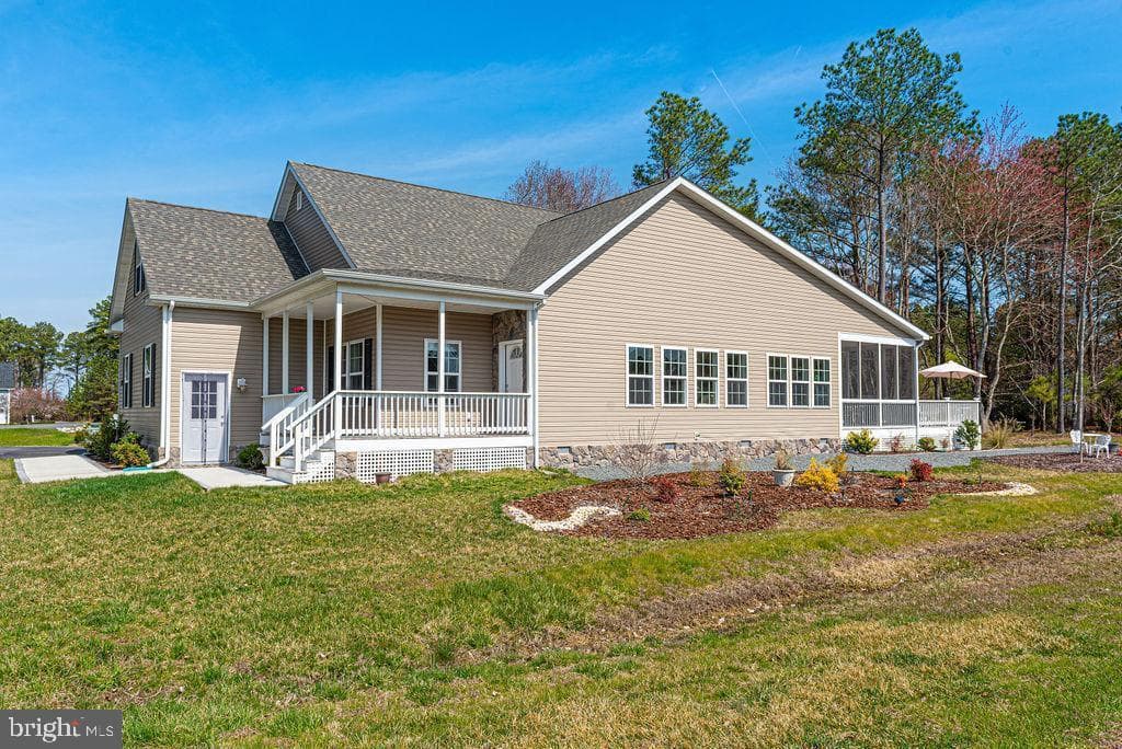 502 Tidewater Cv photo 57