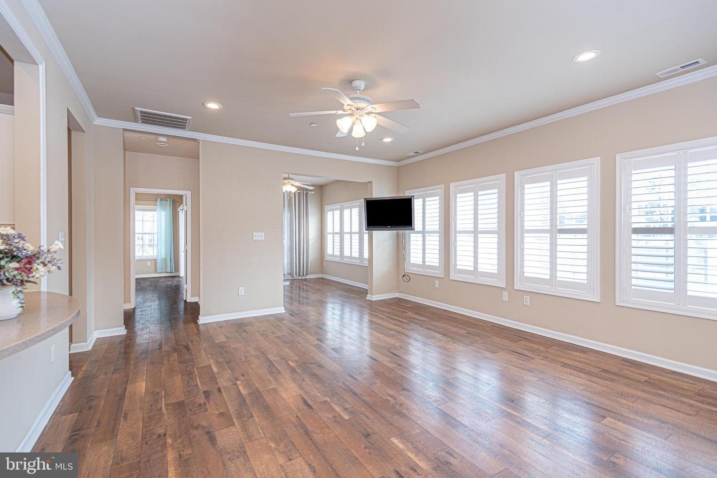 502 Tidewater Cv photo 6