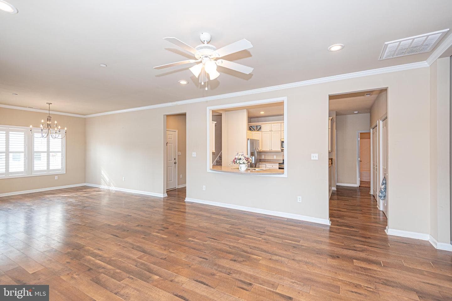 502 Tidewater Cv photo 7