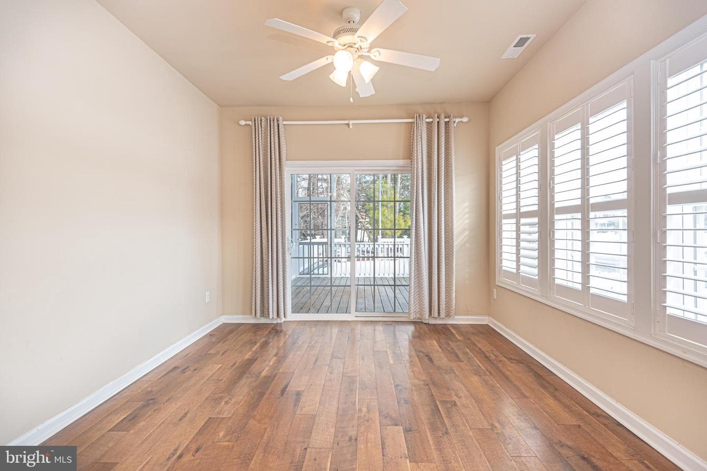 502 Tidewater Cv photo 9