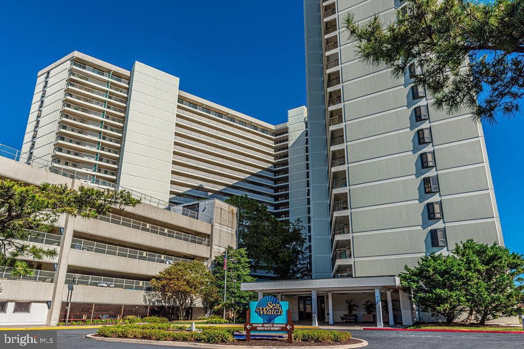 11500 NE Coastal Highway #1108 photo 111