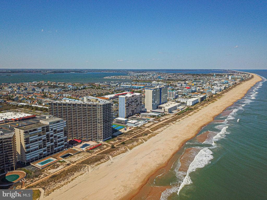 11500 NE Coastal Highway #1108 photo 113